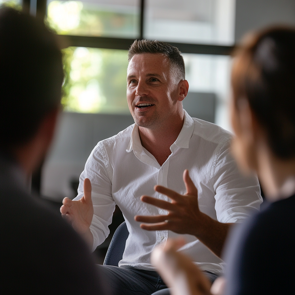 alexandrerodriguesz_A_professional_realistic_photograph_of_a__81078261-80e1-4eec-a084-08d42c76d7cd_1