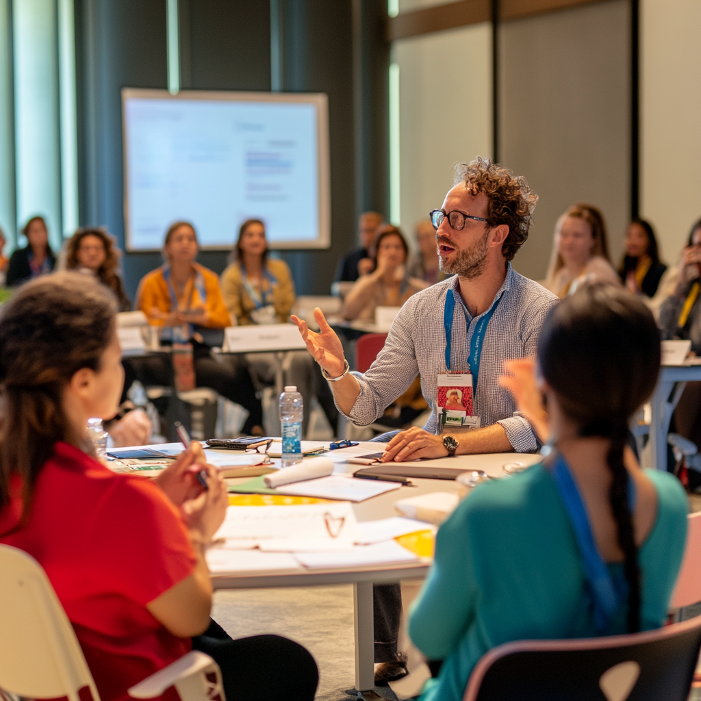 alexandrerodriguesz_A_vibrant_realistic_photograph_of_an_ongo_66ada27b-5fc9-49d2-bf2b-84df0ed8ea6e_0 (1)