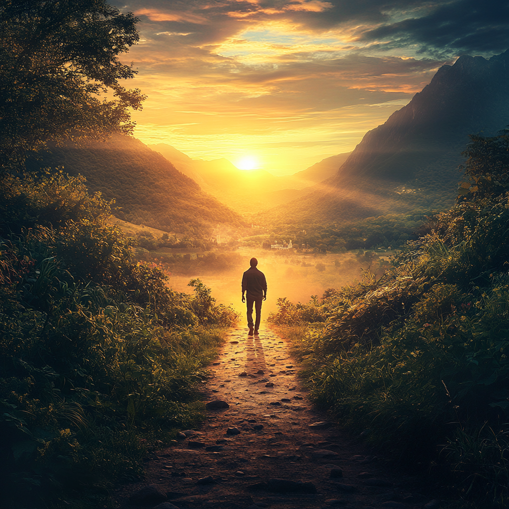 alexandrerodriguesz_A_vibrant_realistic_photograph_of_an_pers_05ddab93-08db-48e5-88b2-beac85ad0ebb_0