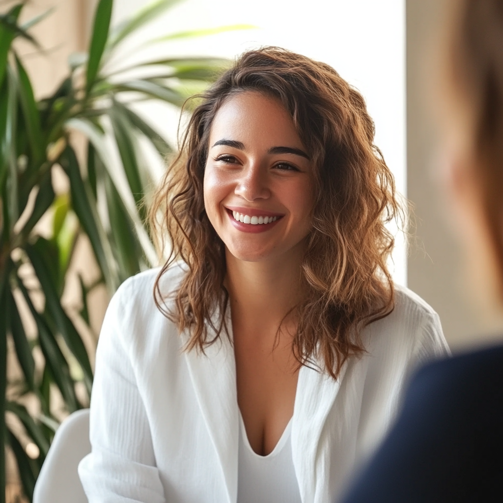 alexandrerodriguesz_Descrio_Uma_imagem_de_uma_mulher_feliz_em_7a782b6b-bcf3-4911-b715-b40bae75cfae_3